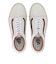 VN0007NT7BF　OLD SKOOL　RUSSET BROWN　674332-0001