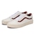 VN0007NT7BF　OLD SKOOL　RUSSET BROWN　674332-0001