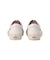 VN0007NT7BF　OLD SKOOL　RUSSET BROWN　674332-0001