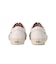 VN0007NT7BF　OLD SKOOL　RUSSET BROWN　674332-0001
