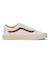 VN0007NT7BF　OLD SKOOL　RUSSET BROWN　674332-0001