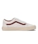 VN0007NT7BF　OLD SKOOL　RUSSET BROWN　674332-0001
