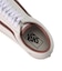 VN0007NT7BF　OLD SKOOL　RUSSET BROWN　674332-0001