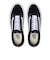V36 LITE　OLD SKOOL LITE　BLACK/WHITE　672835-0001