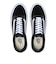 V36 LITE　OLD SKOOL LITE　BLACK/WHITE　672835-0001