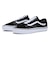 V36 LITE　OLD SKOOL LITE　BLACK/WHITE　672835-0001