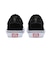 V36 LITE　OLD SKOOL LITE　BLACK/WHITE　672835-0001