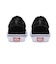 V36 LITE　OLD SKOOL LITE　BLACK/WHITE　672835-0001
