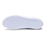 V36 LITE　OLD SKOOL LITE　BLACK/WHITE　672835-0001