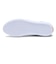 V36 LITE　OLD SKOOL LITE　BLACK/WHITE　672835-0001
