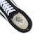 V36 LITE　OLD SKOOL LITE　BLACK/WHITE　672835-0001
