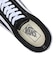 V36 LITE　OLD SKOOL LITE　BLACK/WHITE　672835-0001