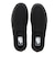 V98 LITE　SLIP ON LITE　BLACK/BLACK　672836-0002