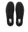 V98 LITE　SLIP ON LITE　BLACK/BLACK　672836-0002