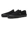 V98 LITE　SLIP ON LITE　BLACK/BLACK　672836-0002