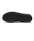 V98 LITE　SLIP ON LITE　BLACK/BLACK　672836-0002