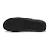V98 LITE　SLIP ON LITE　BLACK/BLACK　672836-0002