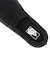 V98 LITE　SLIP ON LITE　BLACK/BLACK　672836-0002