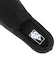 V98 LITE　SLIP ON LITE　BLACK/BLACK　672836-0002