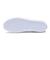 V98 LITE　SLIP ON LITE　BLK/WHT CHK　672836-0003