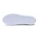 V98 LITE　SLIP ON LITE　BLK/WHT CHK　672836-0003