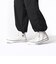 31311310　LEATHER AS (R) HI　WHITE　675059-0001