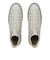 31311310　LEATHER AS (R) HI　WHITE　675059-0001