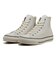 31311310　LEATHER AS (R) HI　WHITE　675059-0001