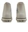 31311310　LEATHER AS (R) HI　WHITE　675059-0001