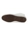 31311310　LEATHER AS (R) HI　WHITE　675059-0001