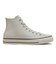 31311310　LEATHER AS (R) HI　WHITE　675059-0001