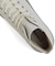 31311310　LEATHER AS (R) HI　WHITE　675059-0001
