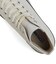 31311310　LEATHER AS (R) HI　WHITE　675059-0001