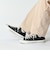 31311321　LEATHER AS (R) OX　BLACK　675060-0001