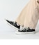 31311321　LEATHER AS (R) OX　BLACK　675060-0001