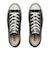 31311321　LEATHER AS (R) OX　BLACK　675060-0001