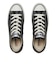31311321　LEATHER AS (R) OX　BLACK　675060-0001