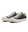 31311321　LEATHER AS (R) OX　BLACK　675060-0001