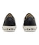 31311321　LEATHER AS (R) OX　BLACK　675060-0001