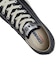 31311321　LEATHER AS (R) OX　BLACK　675060-0001