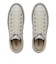 31311320　LEATHER AS (R) OX　WHITE　675061-0001