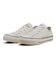 31311320　LEATHER AS (R) OX　WHITE　675061-0001