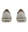 31311320　LEATHER AS (R) OX　WHITE　675061-0001