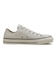 31311320　LEATHER AS (R) OX　WHITE　675061-0001