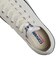 31311320　LEATHER AS (R) OX　WHITE　675061-0001