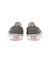 VN000EYECHR　CLASSIC SLIP-ON　*CHARCOAL　675971-0001