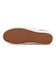 VN000EYECHR　CLASSIC SLIP-ON　*CHARCOAL　675971-0001