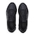 1201A993.001　GEL-QUANTUM 180 LS　BLACK/BLACK　676815-0001