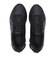 1201A993.001　GEL-QUANTUM 180 LS　BLACK/BLACK　676815-0001