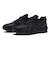 1201A993.001　GEL-QUANTUM 180 LS　BLACK/BLACK　676815-0001